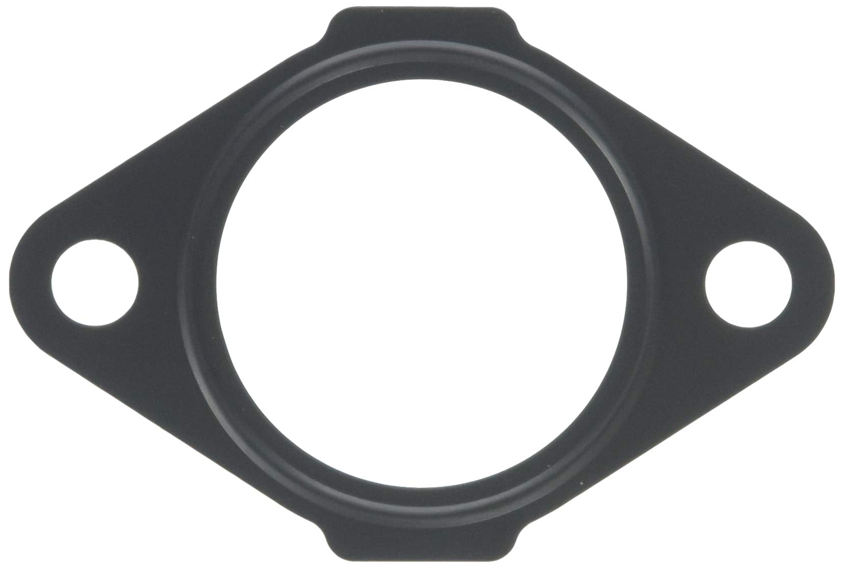 Engine Water Pump Gasket MAHLE C32062