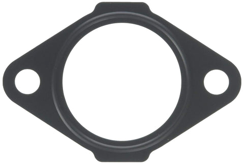 Engine Water Pump Gasket MAHLE C32062