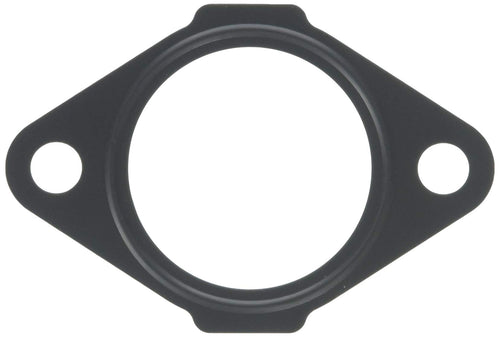 Engine Water Pump Gasket MAHLE C32062