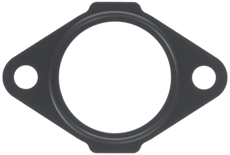 Engine Water Pump Gasket MAHLE C32062
