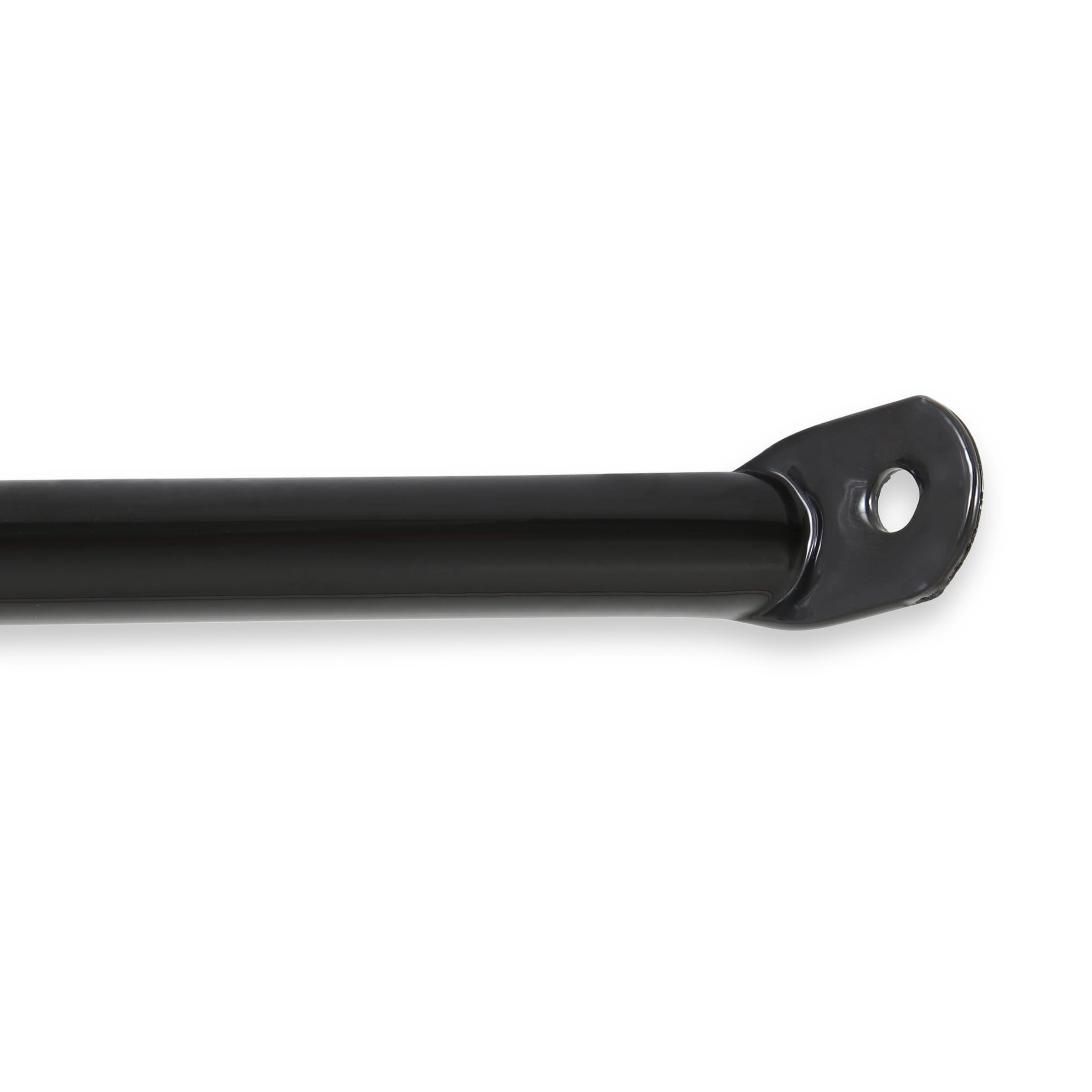 Outside Mirror Arm Brothers Trucks OMR7PLH - Black - Left