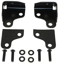 Windshield Light Mount Kentrol 50701