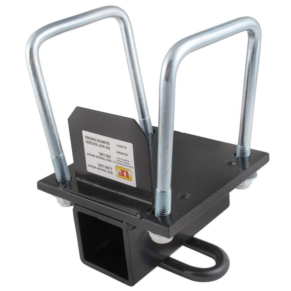 Hitch Universal (35-946402)