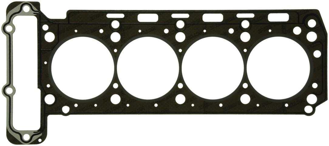 Engine Cylinder Head Gasket MAHLE 54621