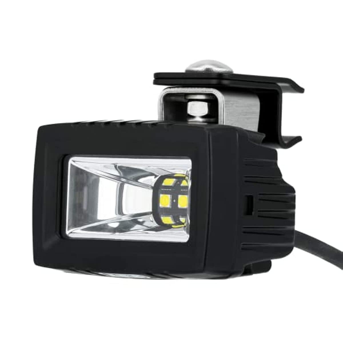 Auxiliary Light ARB BaseRack - 2.8in 20W (1780520)
