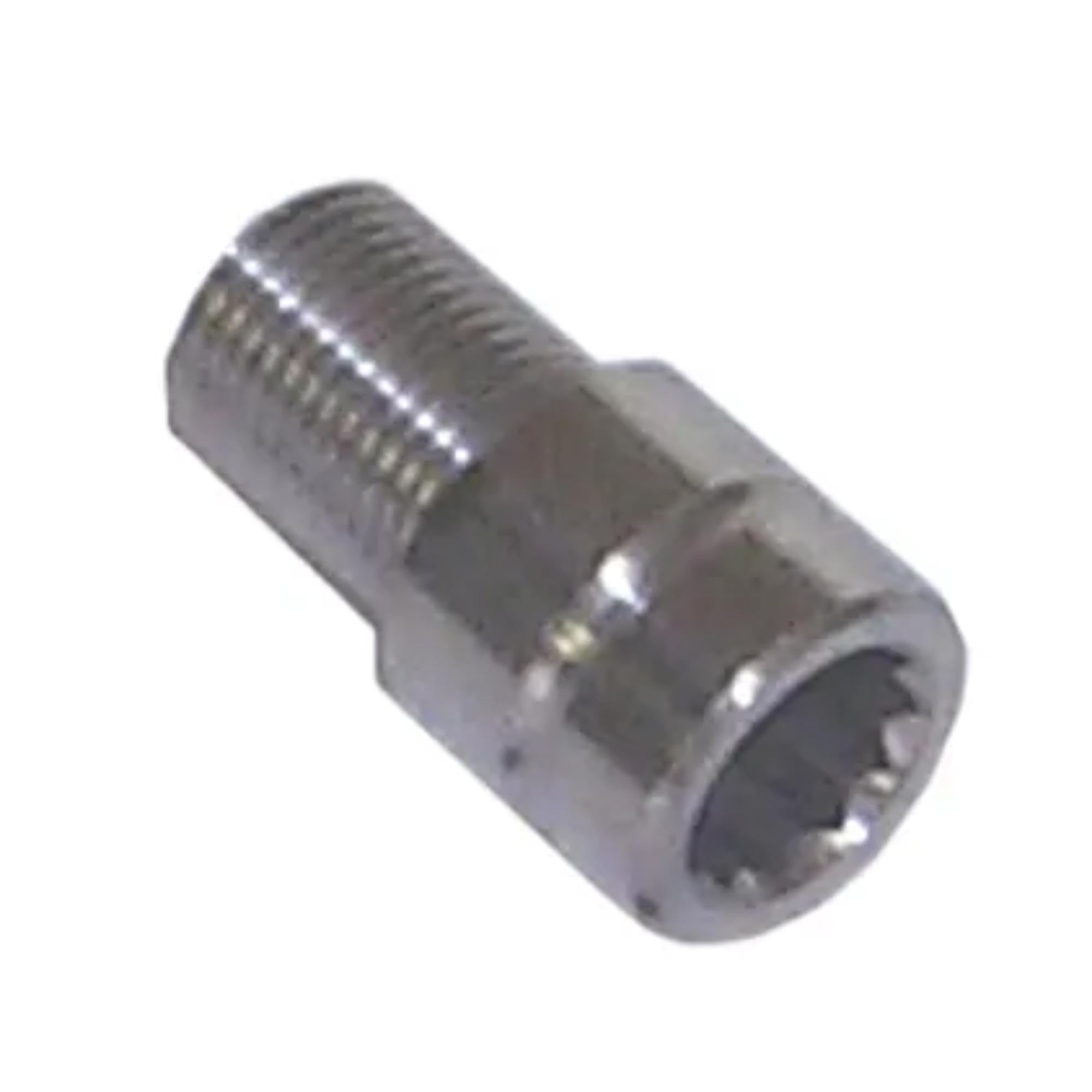 Pin Hinge
