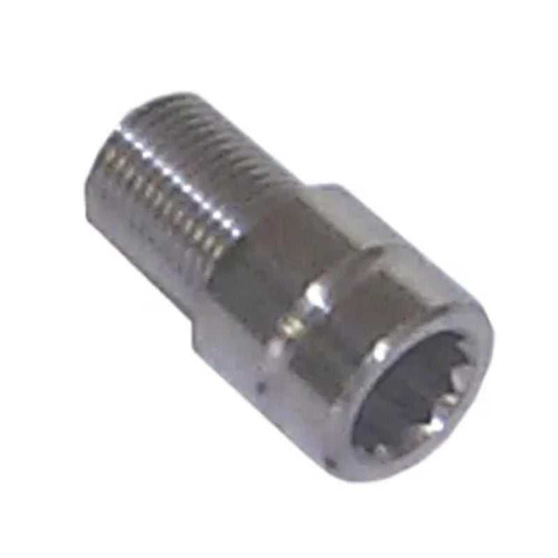 Pin Hinge