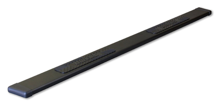 Running Board Kit Owens Products OC5155B-01
