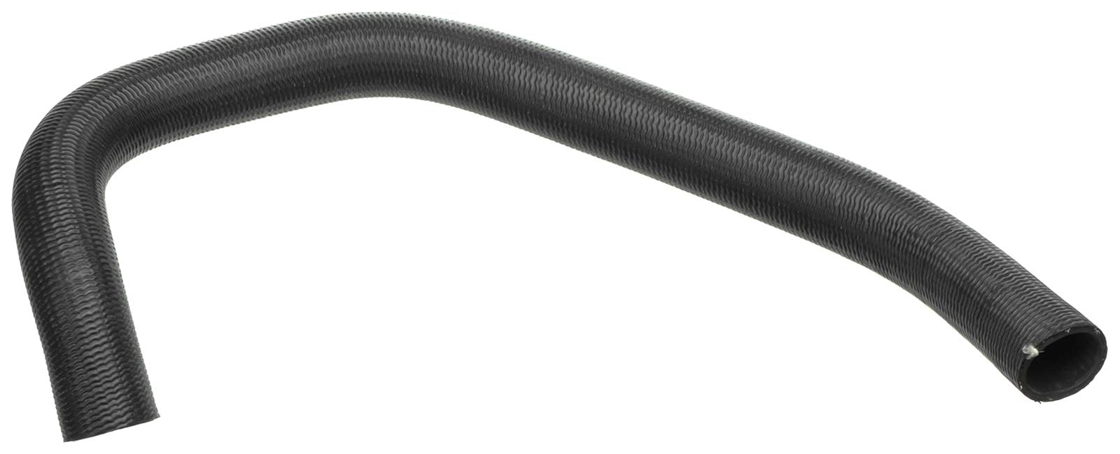 Premium Gates Molded Coolant Hose 22288