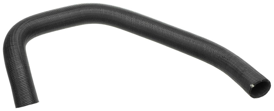Premium Gates Molded Coolant Hose 22288