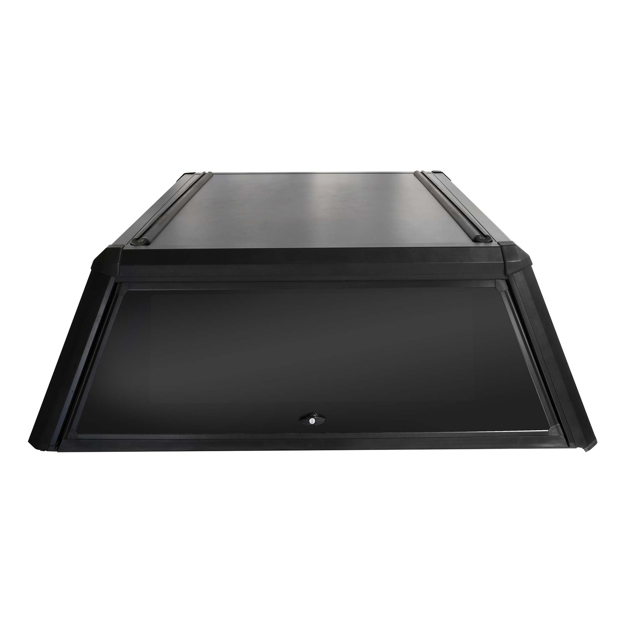 EXP Truck Cap Westin 16-14165 fits 2020-2023 Gladiator