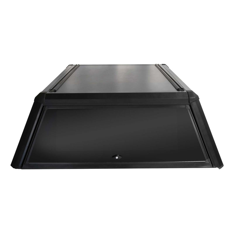 EXP Truck Cap Westin 16-14165 fits 2020-2023 Gladiator