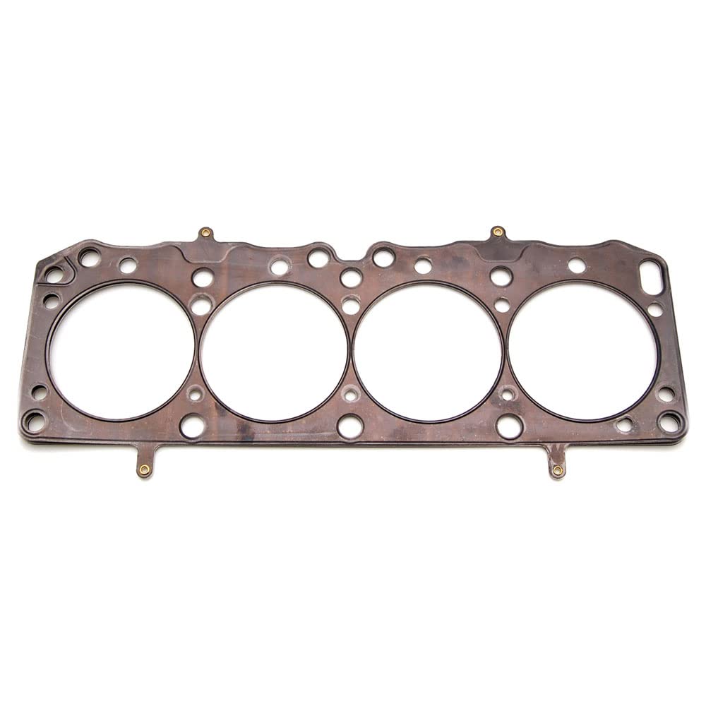 C4135-040 COMETIC Head Gasket