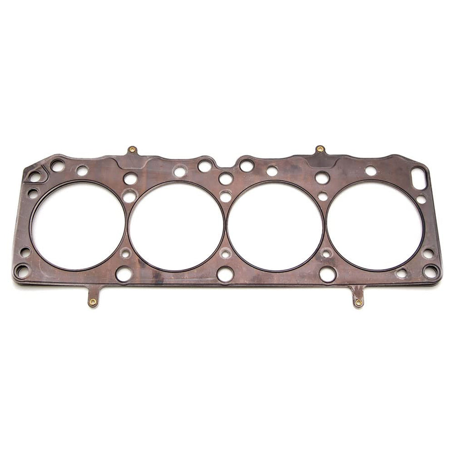 C4135-040 COMETIC Head Gasket