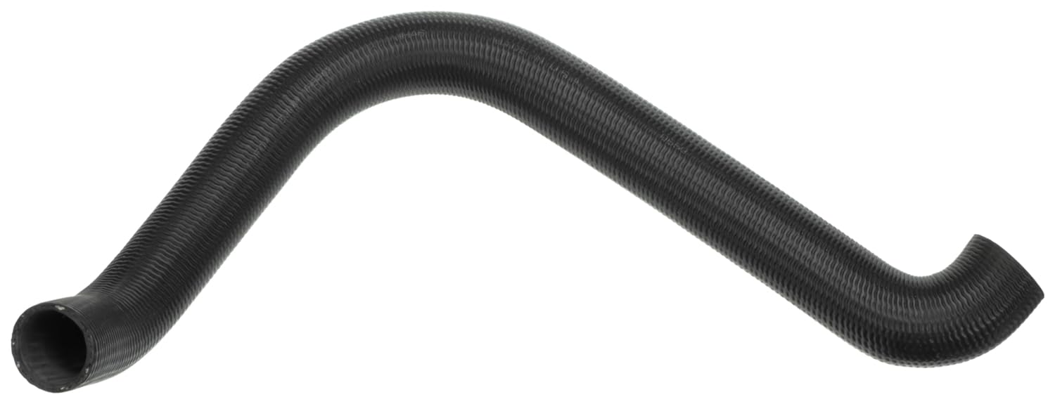 Premium Gates Molded Coolant Hose 21095