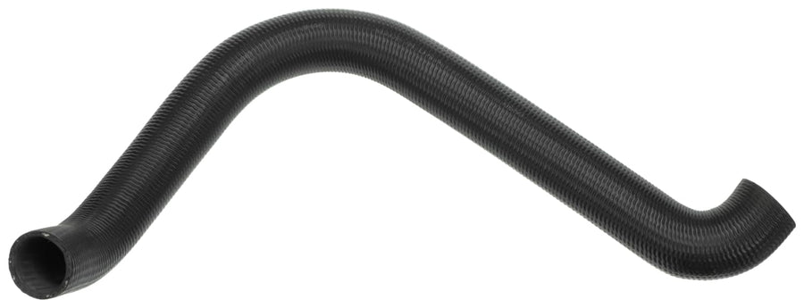 Premium Gates Molded Coolant Hose 21095