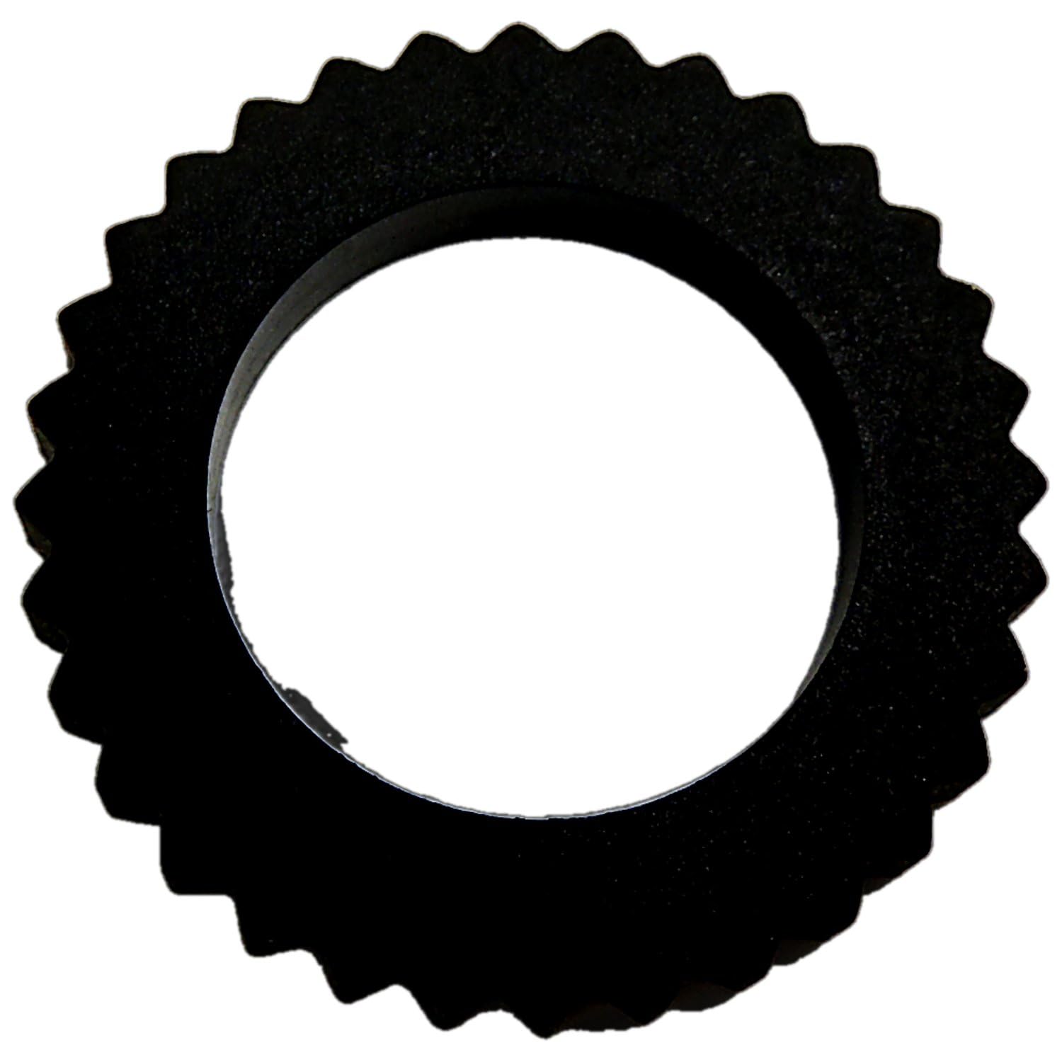 Crown Yoke Washer Seal - 4210973 Crown Automotive