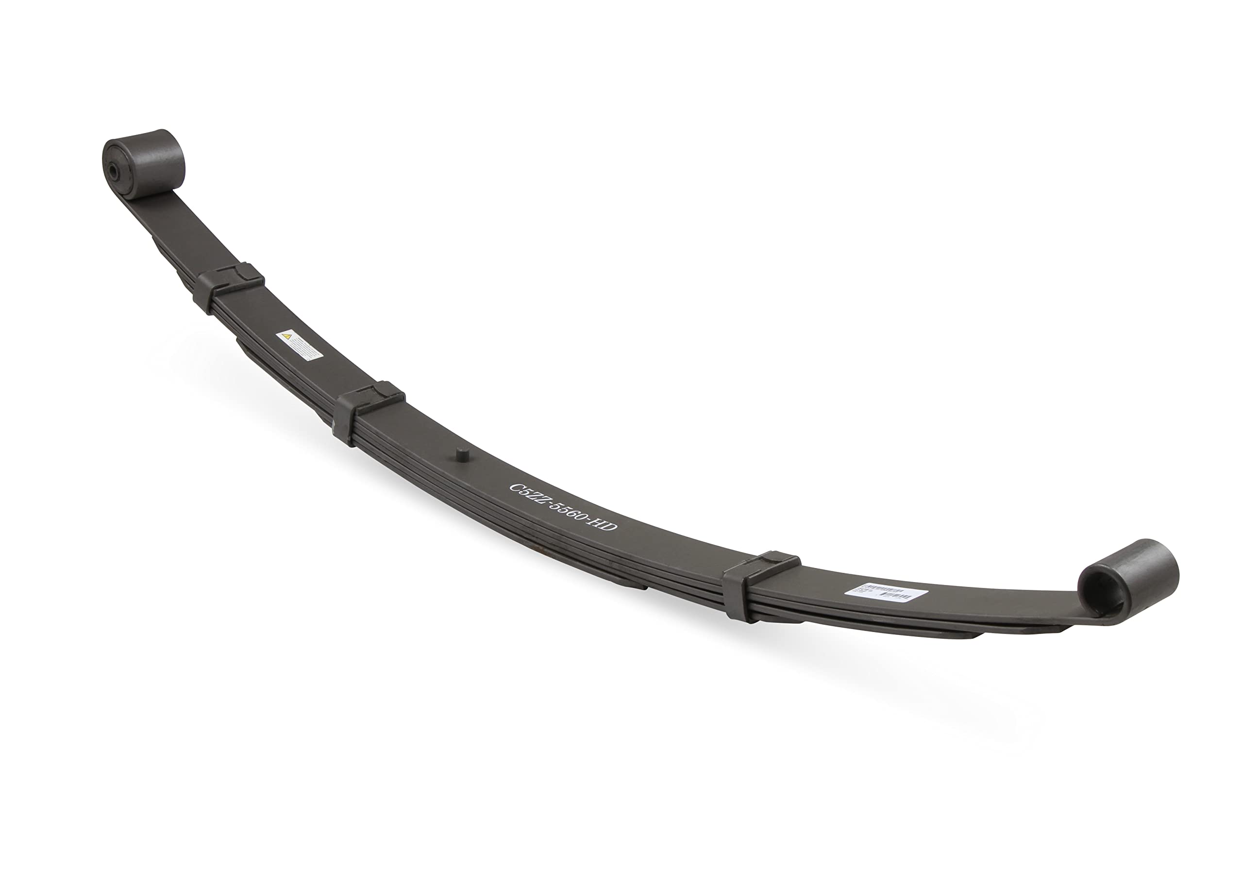 Leaf Springs Scott Drake - C5ZZ-5560-HD