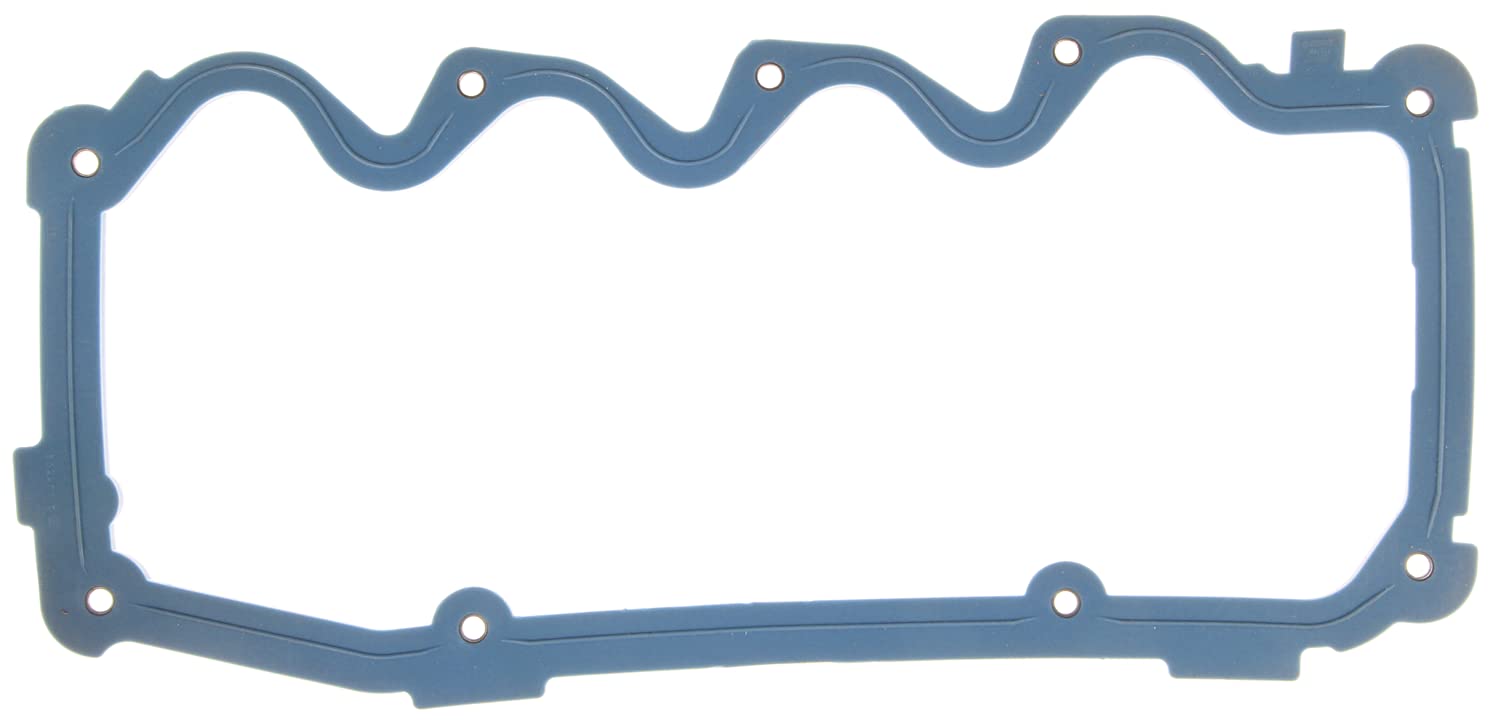 Valve Cover Set MAHLE VS50865