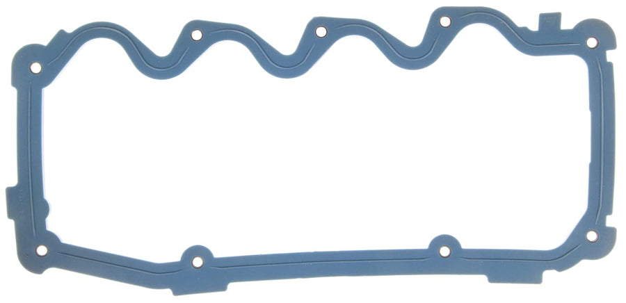 Valve Cover Set MAHLE VS50865