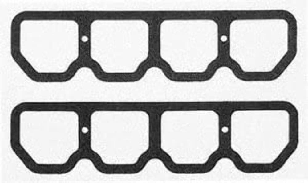Valve Cover Set MAHLE VS30037