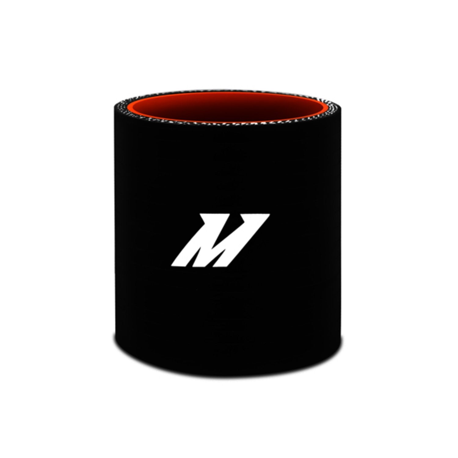 Mishimoto Silicone Radiator Hose Kit MMHOSE-VOL-97TBK Fits Volvo 850 S70 V70 1997-2004 Black