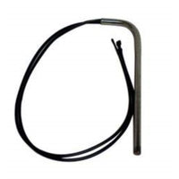 Heating Element Norcold 637136