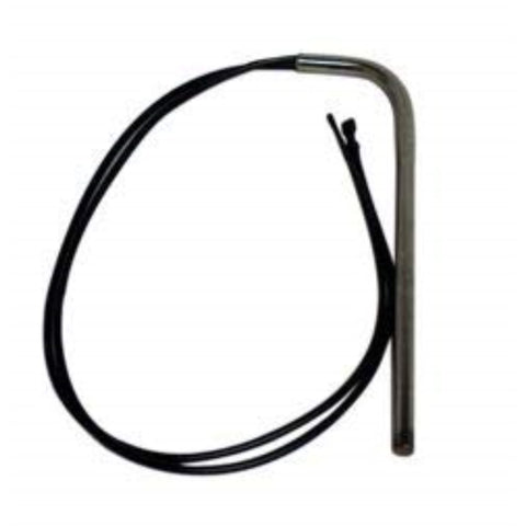 Heating Element Norcold 637136