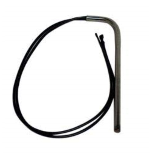 Heating Element Norcold 637136