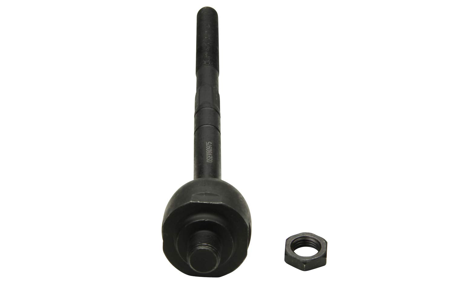 Steering Tie Rod End MOOG EV80975 for Mercedes-Benz C230