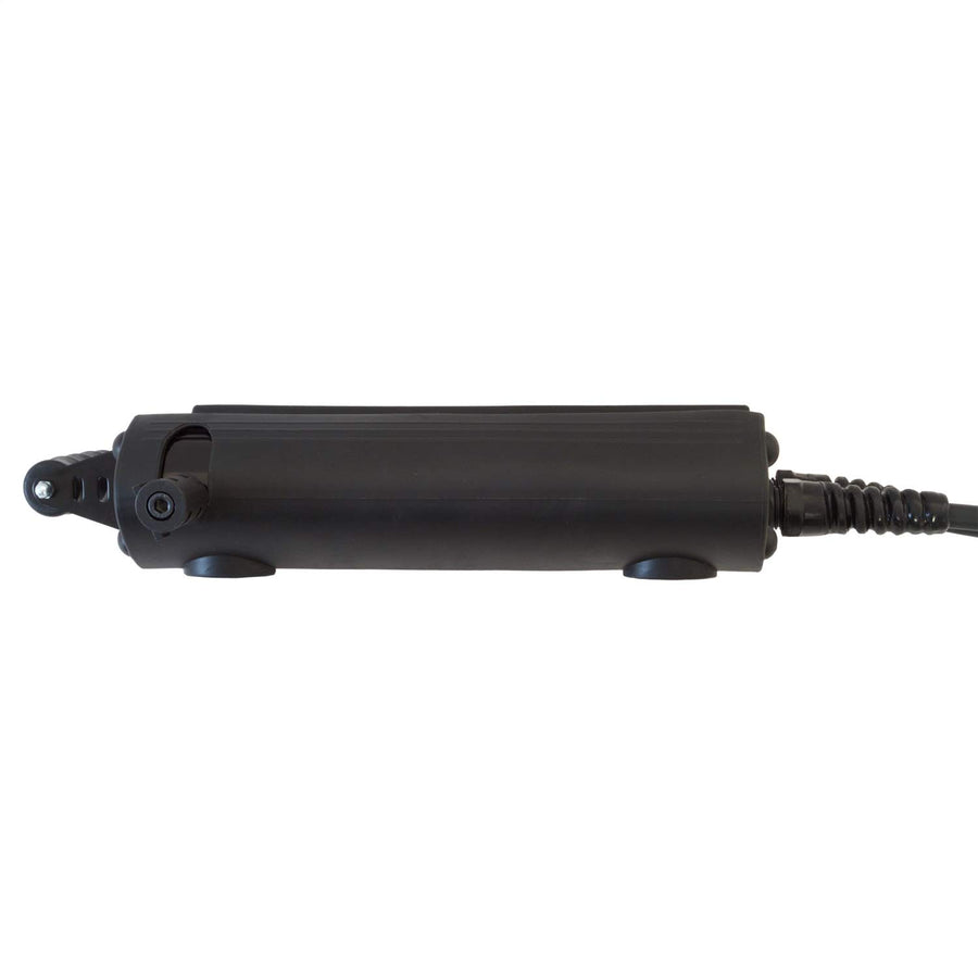 Auto Meter Intelligent Hand Held BVA-230 Electrical System Analyzer