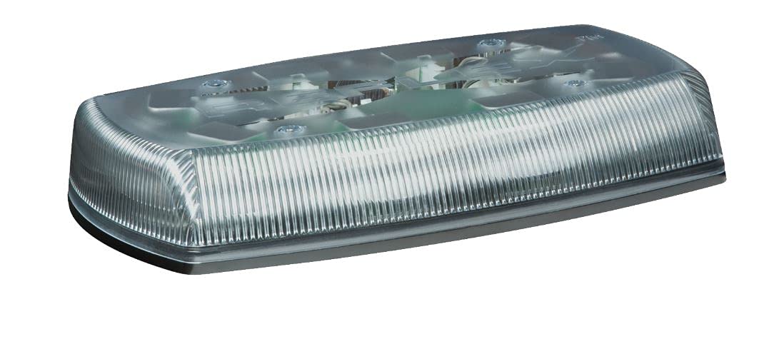 LED ECCO 5585CAC Minibar