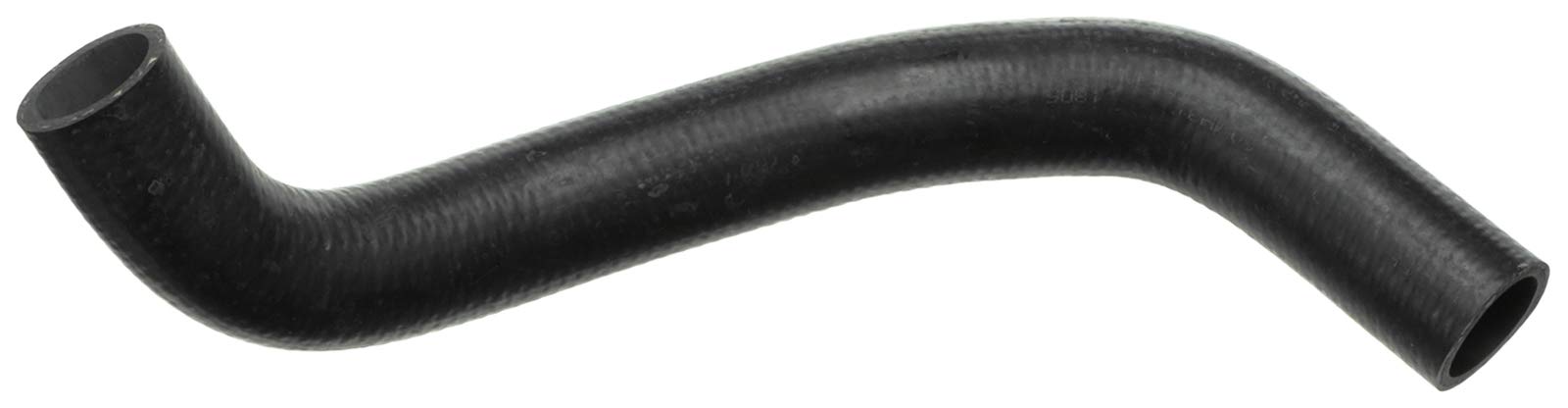 Premium Gates Molded Coolant Hose 23198