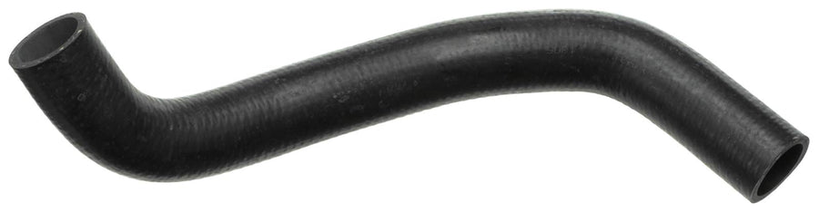Premium Gates Molded Coolant Hose 23198