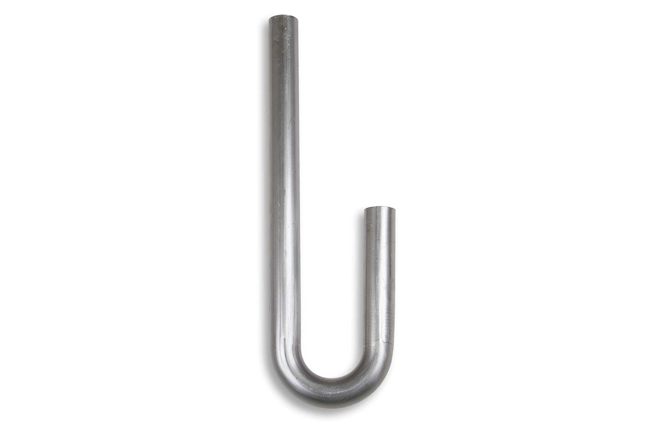 J-Bend Hooker 1 3/8 2R