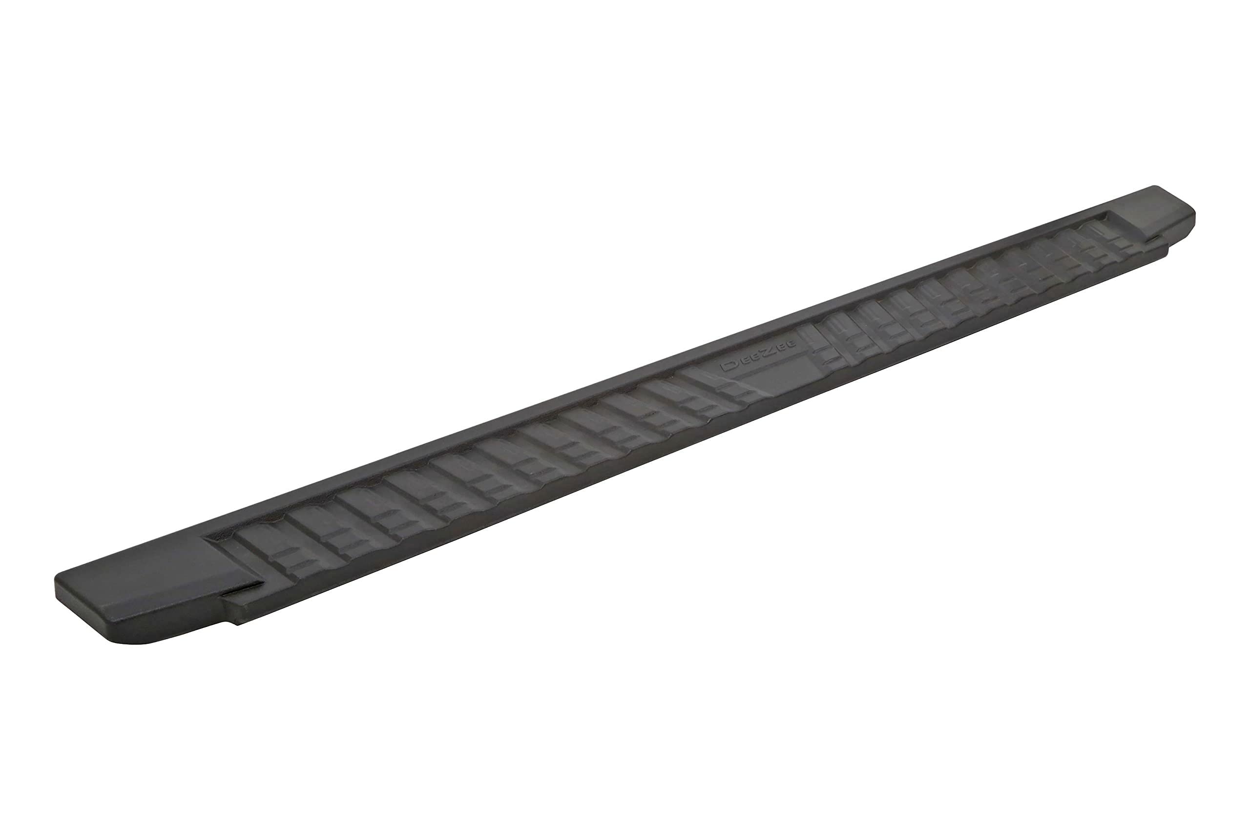 Molded Dee Zee Running Board DZ16621