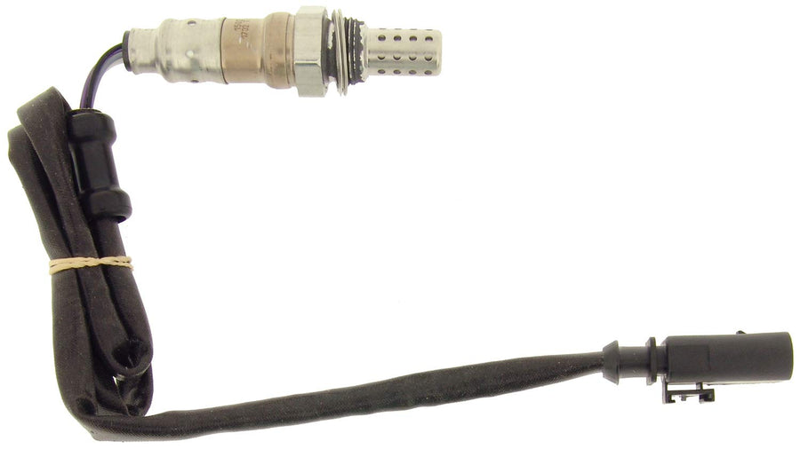 Oxygen Sensor NTK (25725)