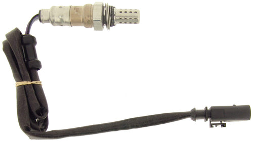 Oxygen Sensor NTK (25725)