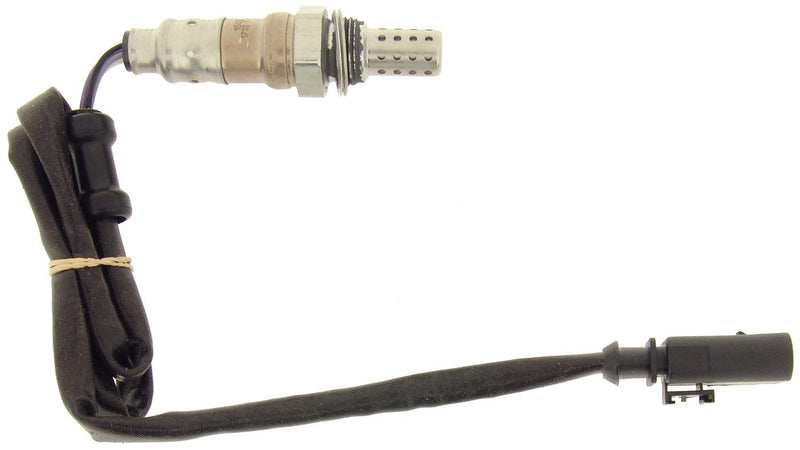 Oxygen Sensor NTK (25725)