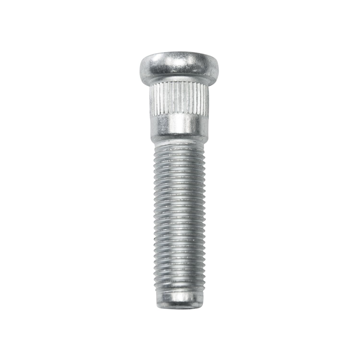 Axle Stud Yukon Gear & Axle for Chrysler 9.25" ZF Rear