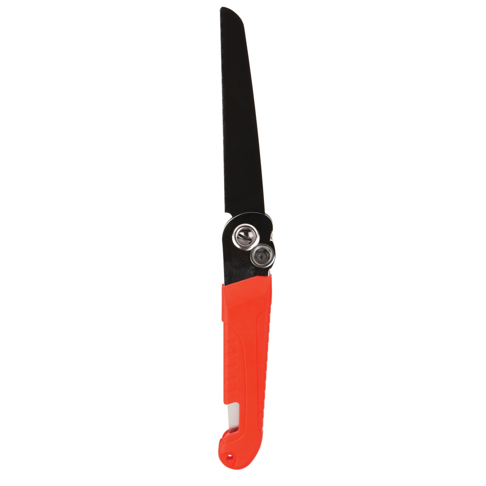2-in-1 Performance Tool W728 Folding Multi-Saw for Versatile Cutting and Pruning Tasks in Your Garden or Workshop