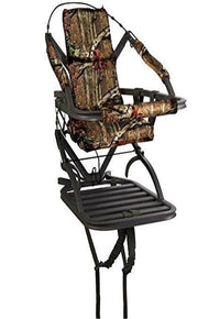 Titan Summit SD Treestand