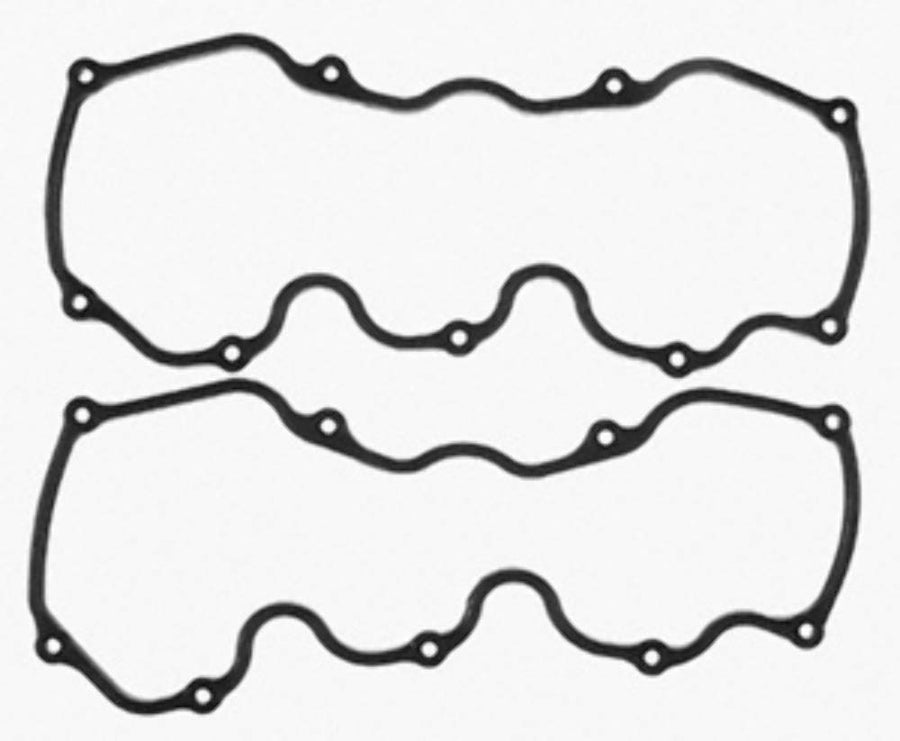 Gasket MAHLE VS38376