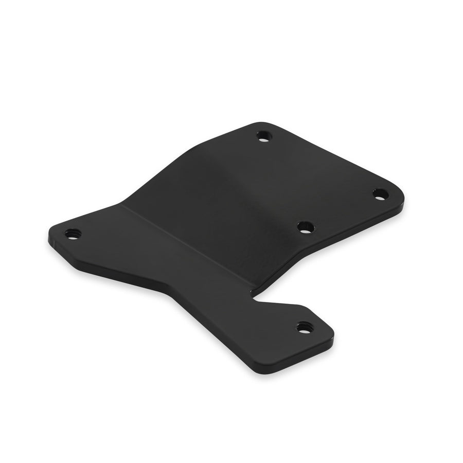 145-120 Holley Drive By Wire Accelerator Pedal Bracket