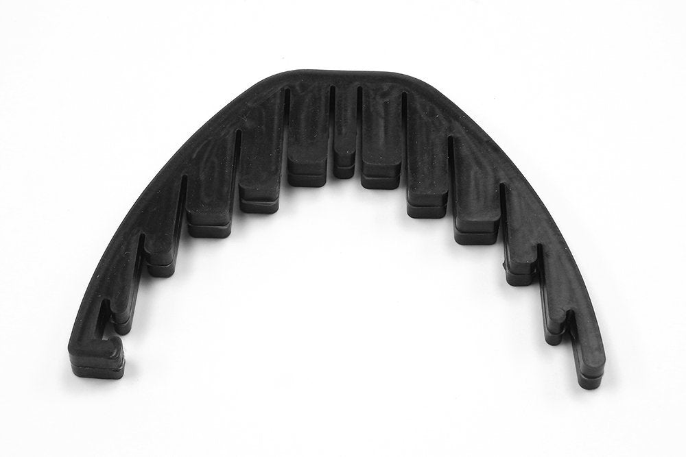 Light Bar Damper Southern Truck, 3 Pack