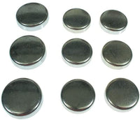 MPE-222R Melling Freeze Plug Kit