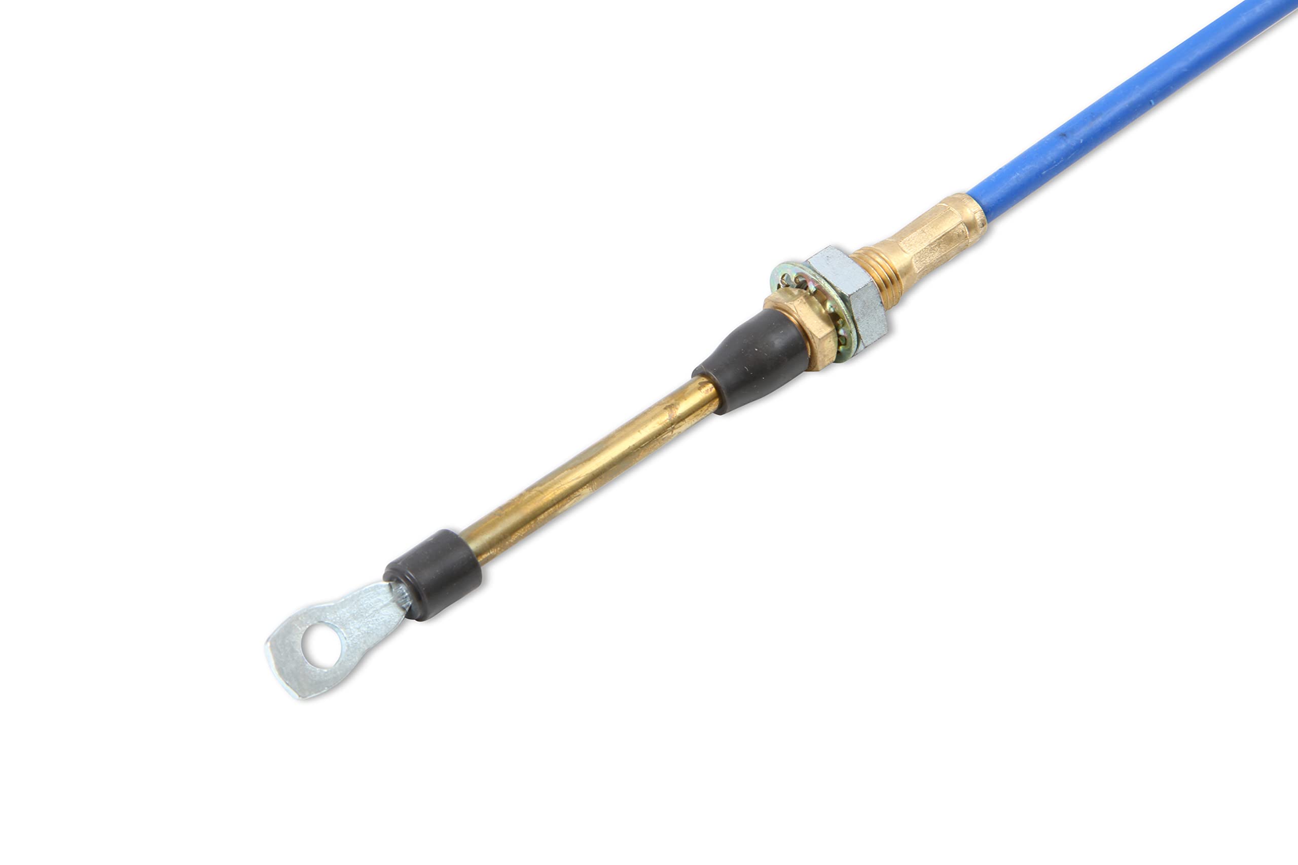 5' B&M Unimatic Shifter Cable 80735