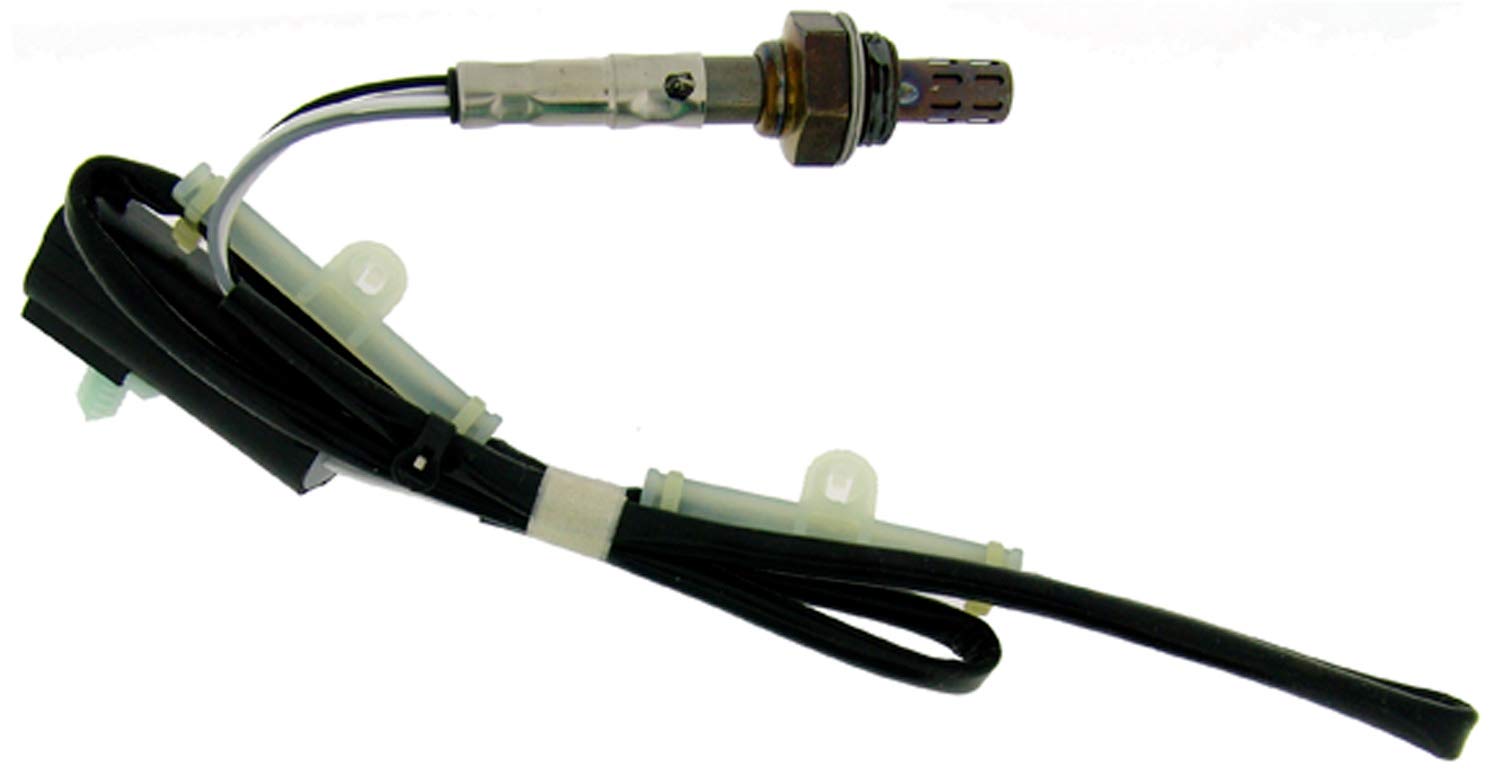 Oxygen Sensor NTK 23094