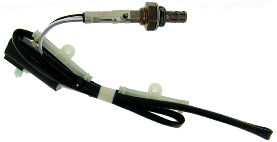 Oxygen Sensor NTK 23094
