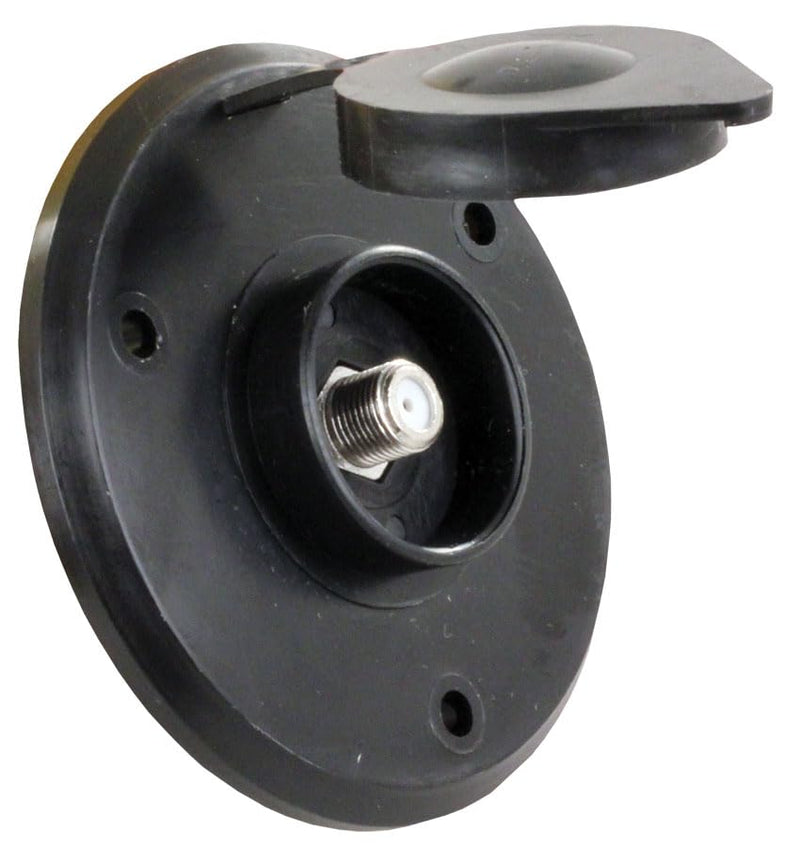 B&B 94321 CBL Molders Tv Plate
